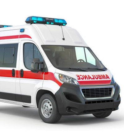 Ambulance