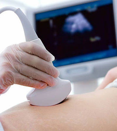ultrasound