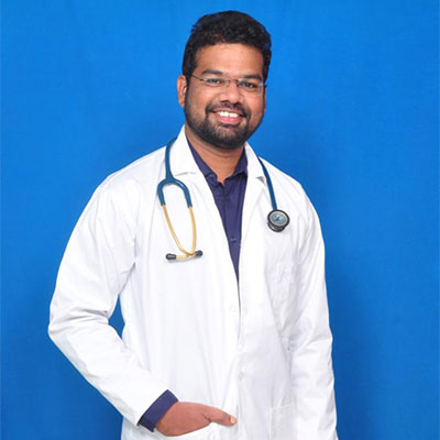 Dr-Kammela-Harish