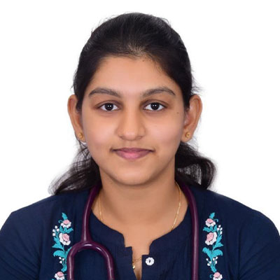 ponugupati-Apoorva