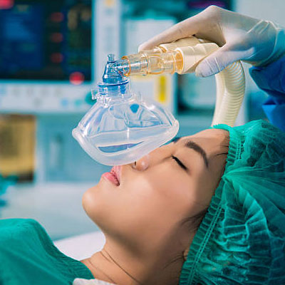 anesthesia-pain-management