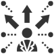 vission